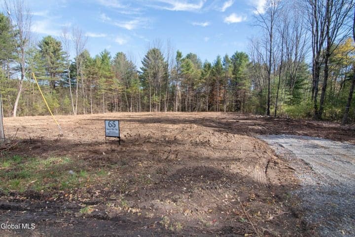 65a Sand Hill Road, Greenfield, NY, photo 1