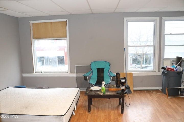 137 N Main Street, Herkimer, NY, photo 3