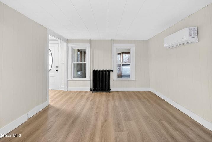 1512 Broadway, Rensselaer, NY, photo 5