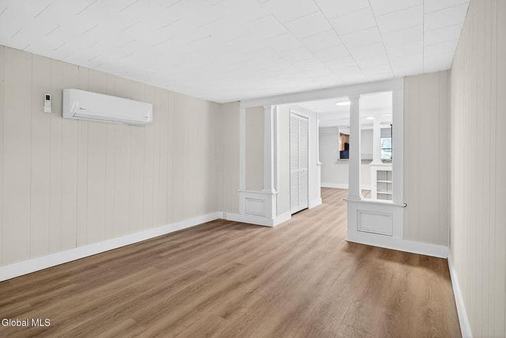 1512 Broadway, Rensselaer, NY, photo 3