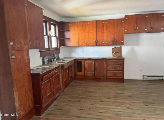 23 Grant Street, Massena, NY, photo 2