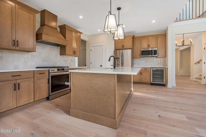 73 Ashtree Lane, Niskayuna, NY, photo 3