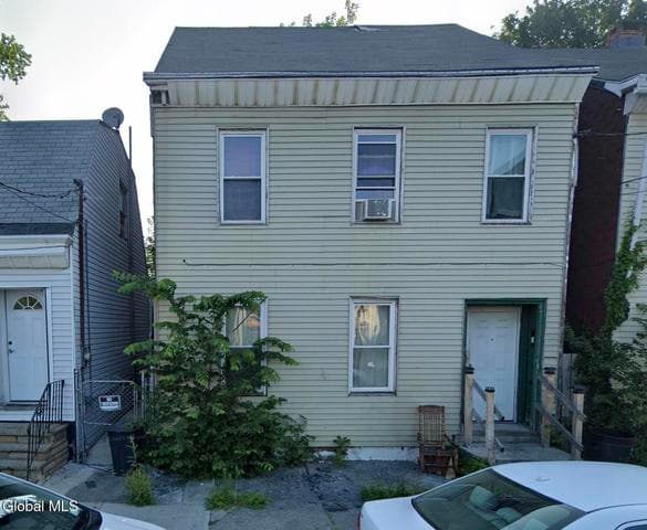 281 Sherman Street, Albany, NY, photo 1