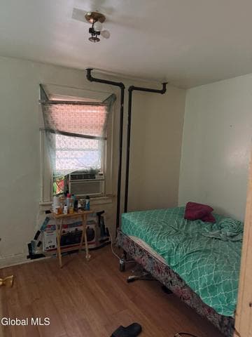 281 Sherman Street, Albany, NY, photo 5