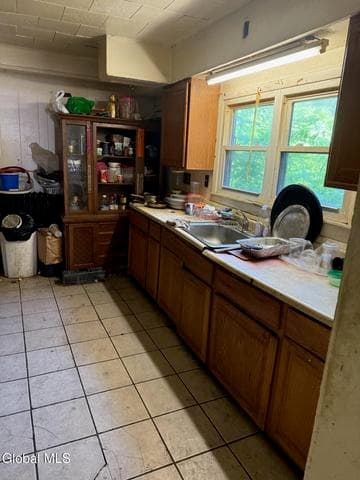 281 Sherman Street, Albany, NY, photo 4