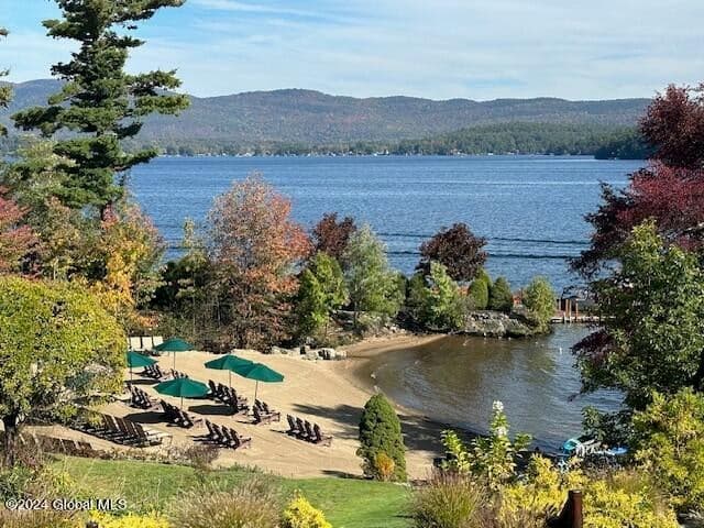 3210 Lake Shore Dr #27 interval 10, Lake George, NY, photo 3