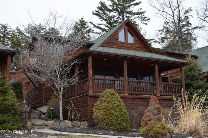 3210 Lake Shore Dr #27 interval 10, Lake George, NY, photo 1