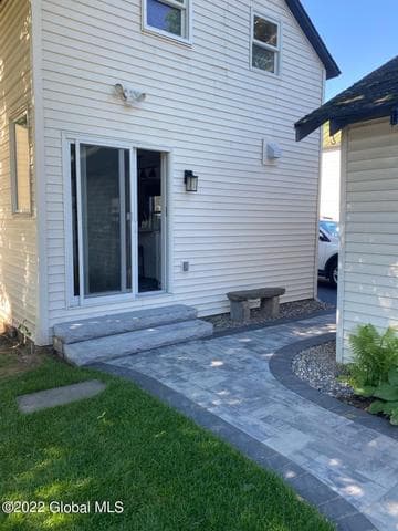 201 Lake Avenue, Saratoga Springs, NY, photo 4