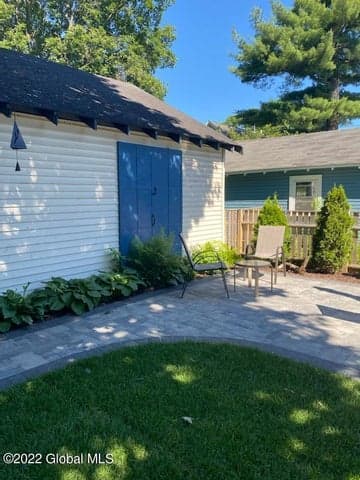 201 Lake Avenue, Saratoga Springs, NY, photo 5