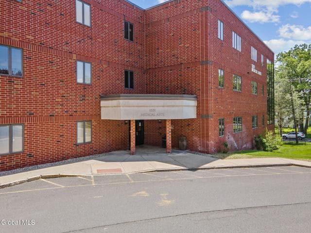 1201 Nott Street #Suite 102, Schenectady, NY, photo 4