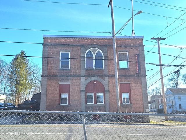 64 Catherine Street, Fort Ann, NY, photo 3