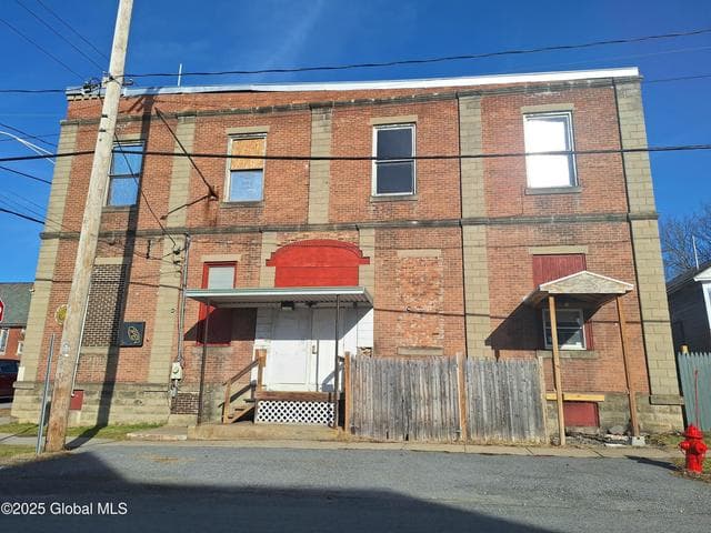 64 Catherine Street, Fort Ann, NY, photo 4