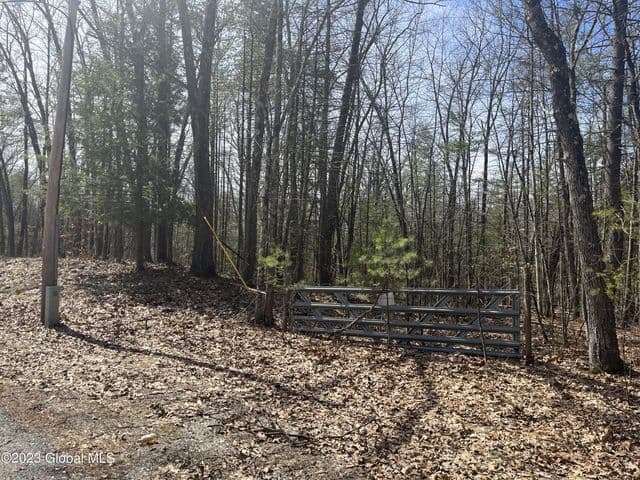 L19.22 Homestead Road, Northumberland, NY, photo 2