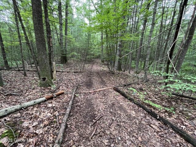 L19.22 Homestead Road, Northumberland, NY, photo 3