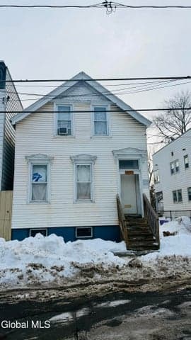 516 1st Street, Albany, NY, photo 1