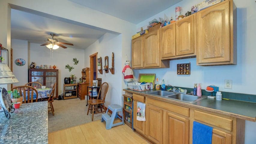 38 Temple Street, Gloversville, NY, photo 5