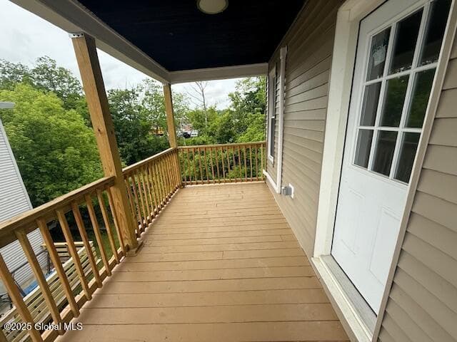 38 Glen Avenue, Amsterdam, NY, photo 2