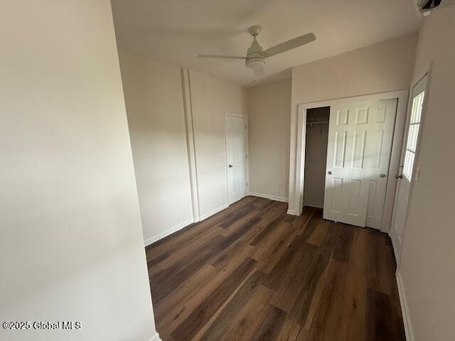 38 Glen Avenue, Amsterdam, NY, photo 4