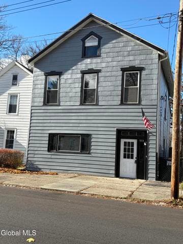 1819 7th Avenue, Watervliet, NY, photo 1