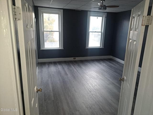 1819 7th Avenue, Watervliet, NY, photo 5