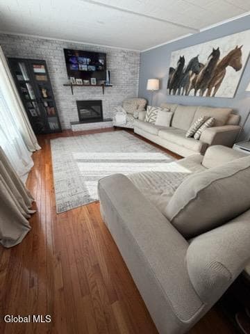 18 Bonner Drive, Queensbury, NY, photo 4