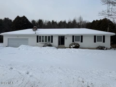 18 Bonner Drive, Queensbury, NY, photo 1