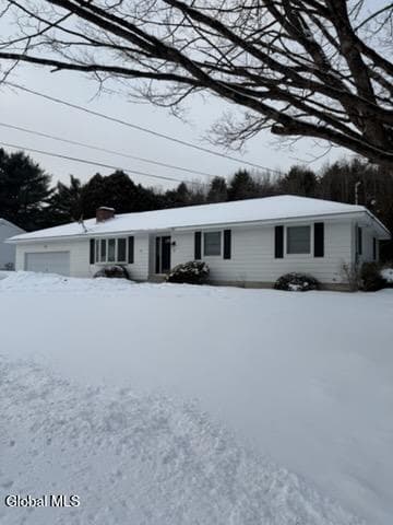 18 Bonner Drive, Queensbury, NY, photo 2