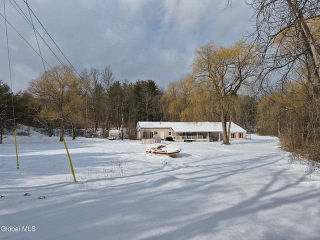 501 N Old Route 4, Fort Ann, NY, photo 1