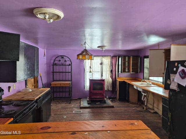 501 N Old Route 4, Fort Ann, NY, photo 4