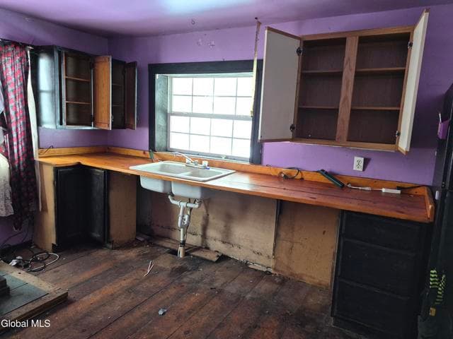 501 N Old Route 4, Fort Ann, NY, photo 5