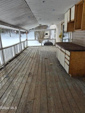 501 N Old Route 4, Fort Ann, NY, photo 3