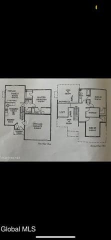 35 WALKE Way, Halfmoon, NY, photo 2