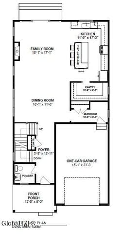 37 Newton Avenue, Saratoga Springs, NY, photo 3