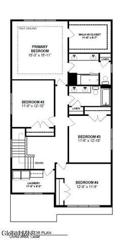 37 Newton Avenue, Saratoga Springs, NY, photo 4