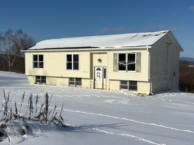 2087 Coach Road, Argyle, NY, photo 1