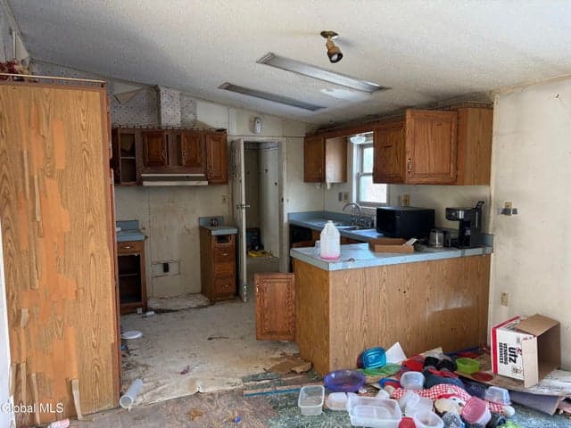 2087 Coach Road, Argyle, NY, photo 2