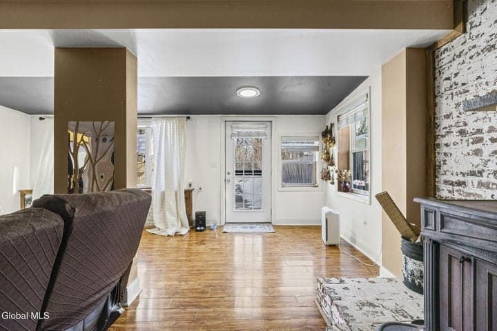 4 Valleyview Avenue, Rotterdam, NY, photo 5