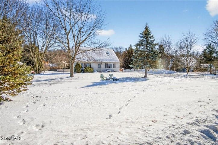 170 State Farm Road, Valatie, NY, photo 1