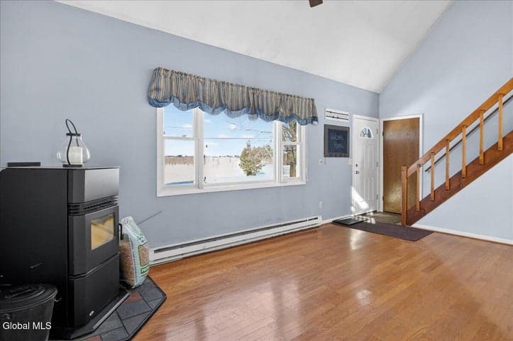 170 State Farm Road, Valatie, NY, photo 3