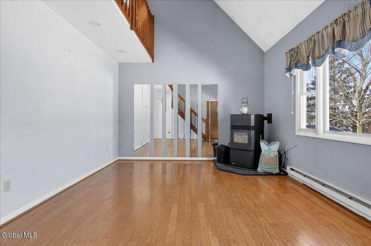 170 State Farm Road, Valatie, NY, photo 4