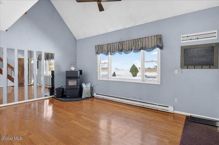170 State Farm Road, Valatie, NY, photo 5