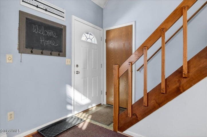 170 State Farm Road, Valatie, NY, photo 2