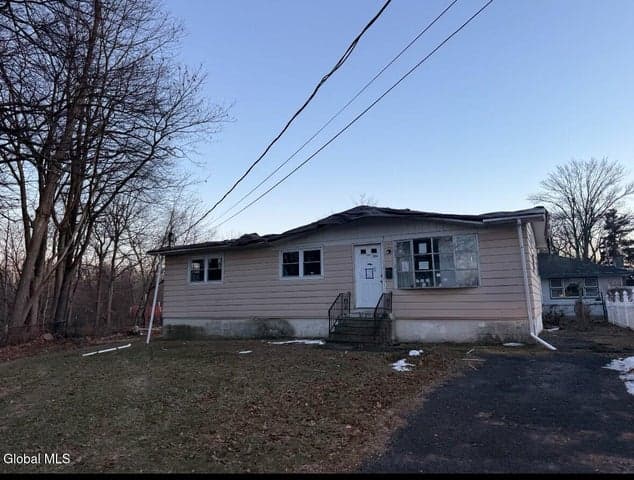 1924 Woodlawn Street, Rotterdam, NY, photo 1