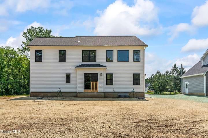 25 Teakwood Drive, Clifton Park, NY, photo 5