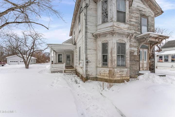 39 East Street, Argyle, NY, photo 4