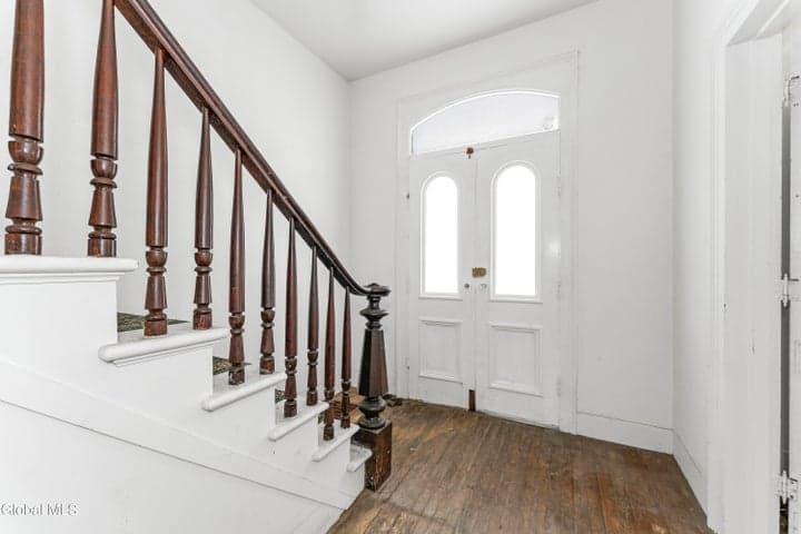39 East Street, Argyle, NY, photo 5