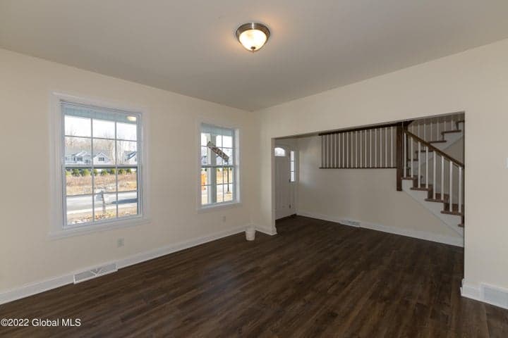 3 Balsam Court, Ballston, NY, photo 4