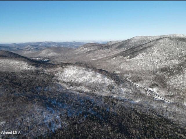 L16, L17 St Rt 8, Johnsburg, NY, photo 3