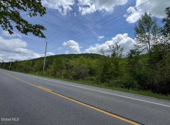 L16, L17 St Rt 8, Johnsburg, NY, photo 4