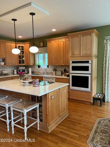 43 Waterview Drive, Saratoga Springs, NY, photo 4